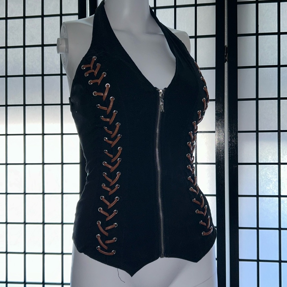Cute top🖤